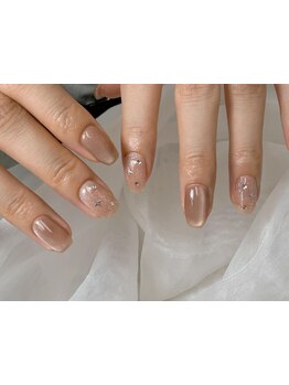 シンプル系（オフィス・日常）が得意