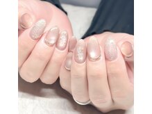 ジョリフィーユ(joliesfilles)/