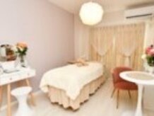 毛穴サロンミント