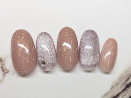 【momo限定】シンプルコース