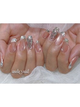 モテ可愛系（デート・合コン）が得意