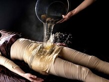 レアーレグロウ(Reale Glow)