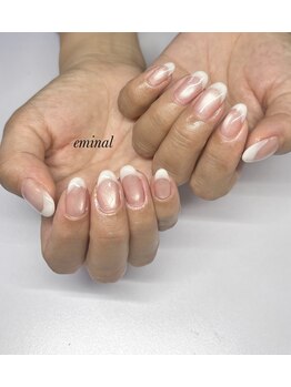 エミナル(eminal)/