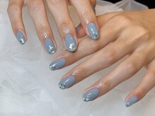 ワンアンドオンリー(One&Only)/