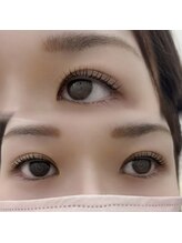 エスタシオン(ESTACION)/