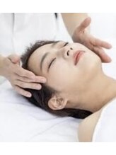 STB/◎小顔&美白&エイジングケア特化