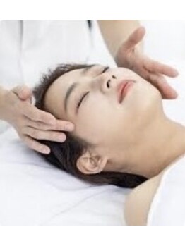 STB/◎小顔&美白&エイジングケア特化