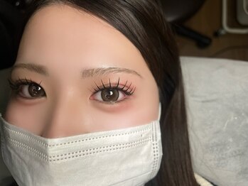 リーベスト 南森町店(REBEST)/