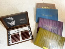 エモーション 境店(emotion)