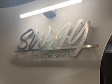 スウェイ 神戸三宮(SWAY)