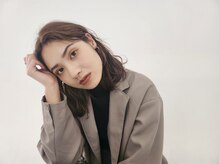 【REMIA 関内】お客様の疑問にお答えします
