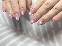 キャンアイドレッシー 草加店(Can I Dressy)/定額6300円