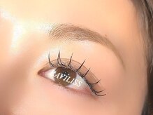 ラヴィリス(RAVILISS)/高持続力LED100本自然な仕上がり