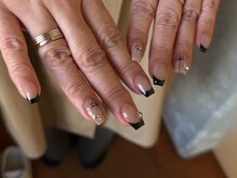 ネロリ バイ エイティスト(neroli by 8ist)/フレンチ［新宿/新宿駅］