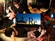 リヘッド(Re.head)の写真
