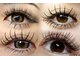 フィネス(Finesse)の写真