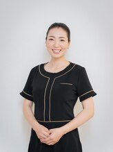 コルギと小顔矯正サロン ウンジョルノ フェリーチェ(un giorno felice)&nbsp;岩田 