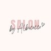 アルビコッコ(Albicocco)のお店ロゴ