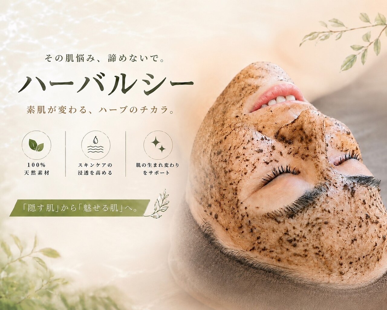 ワールドビューティー(World Beauty)｜ホットペッパービューティー