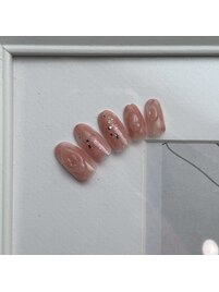 定額アート