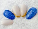 Hand デザイン