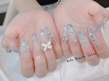 アンアンビューティーサロン(AnAn Beauty Salon)