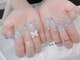 アンアンビューティーサロン(AnAn Beauty Salon)の写真