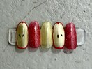 7月【定額コース】