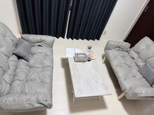 Shining Brightlyの雰囲気（初めての方も大歓迎！お悩み、何でも気軽に相談してくださいね★）