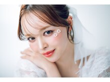 アイラ 千葉店(EYELA)