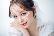 アイラ 千葉店(EYELA)