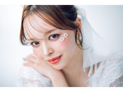 アイラ 千葉店(EYELA)の写真