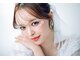 アイラ 千葉店(EYELA)の写真