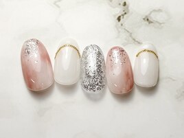 19. 40種類セレクトデザイン 8月