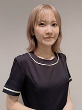 グランディール(GRANDIR)&nbsp;鈴木 