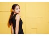 【何度でも¥13,200】顔・VIO込み★レディース全身脱毛¥13,200