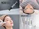 ラリン ラ ボーテ(Larin la beaute)の写真