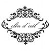 クラン ドゥイユ(CLin d'oeiL)のお店ロゴ