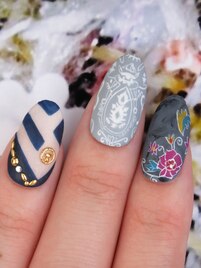 デザイン自由¥7480