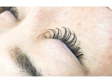 シルフ 石橋店(Sylph)/Dカール キュートスタイル 120本