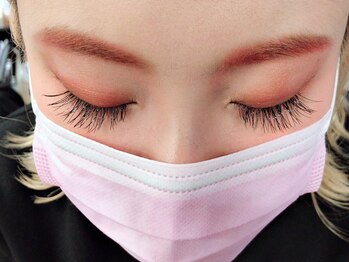 シルフ 阿倍野店(Sylph)/