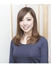 あなたのあたま専門店 AYURI 
