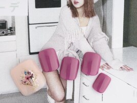 秋のDesignコース☆