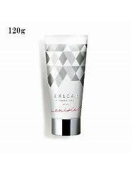 ビューティーフェイス 大宮マルイ店/エニシー【洗顔】