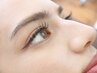 【EYE】☆ラッシュアディクトサロンケア☆まつげメニューとセット¥→¥1500