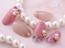 ワイズネイル(Y's NAIL)/