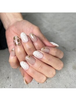 セジュール(Se'jour)/