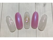 ティーエヌ イトーヨーカドー能見台店/季節の定額6490円コース