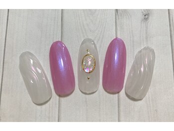 ティーエヌ イトーヨーカドー能見台店/季節の定額6490円コース