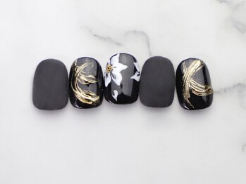 A-25 プレミアムコース